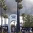 Universal Fire
