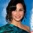 Gina Gershon