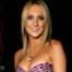 Stephanie Pratt