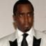 Sean Diddy Combs