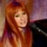 Tori Amos