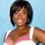Jennifer Hudson