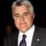 Jay Leno
