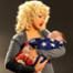 Christina Aguilera, Rock the Vote PSA