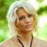 Tricia Helfer, Battlestar Galactica