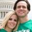 Jenny McCarthy, <A HREF = 