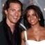 The Biblical Side of Matthew McConaughey