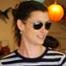 Bridget Moynahan