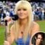 Kimberly Caldwell, David Cook