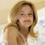 Heather Graham, Miss Conception