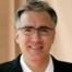 Keith Olbermann