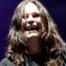 Ozzy Osbourne