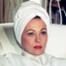 Faye Dunaway, Mommie Dearest