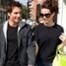 Sightings: Beckinsale, Lohan and Katy Perry