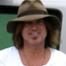 Billy Ray Cyrus