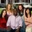 Army Wives