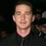 Shia LaBeouf