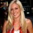Heidi Montag
