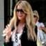 Jessica Simpson