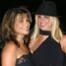 Britney Spears, Lynne Spears