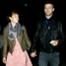 Justin Timberlake, Jessica Biel