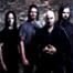 Disturbed