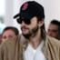Ashton Kutcher
