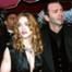 Madonna, Christopher Ciccone