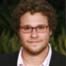 Seth Rogen