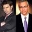Tom Cruise, Dr. Drew Pinsky