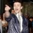 Justin Timberlake