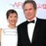 Annette Bening, Warren Beatty