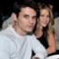 Jennifer Aniston, John Mayer