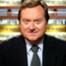 Tim Russert