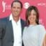 Jay Barker, <A HREF = 