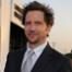 Jamie Kennedy