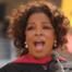 Oprah Winfrey