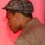 Chris Brown
