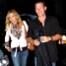 Kate Hudson, Lance Armstrong