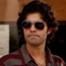 entourage celebrates the new season