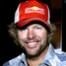Toby Keith