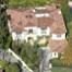 Britney Spears, Summit House