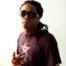 Lil Wayne