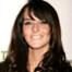 Ali Lohan