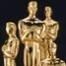 Oscar, Statues, statue 