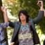 Jonas Brothers, Camp Rock