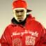 50 Cent