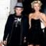 Paris Hilton, Benji Madden