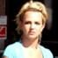 Britney Spears