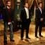 The Bachelorette
